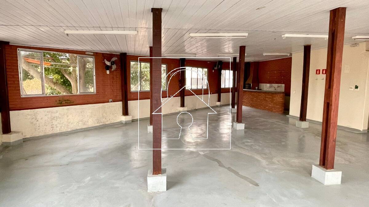 Sala-Conjunto, 471 m² - Foto 1