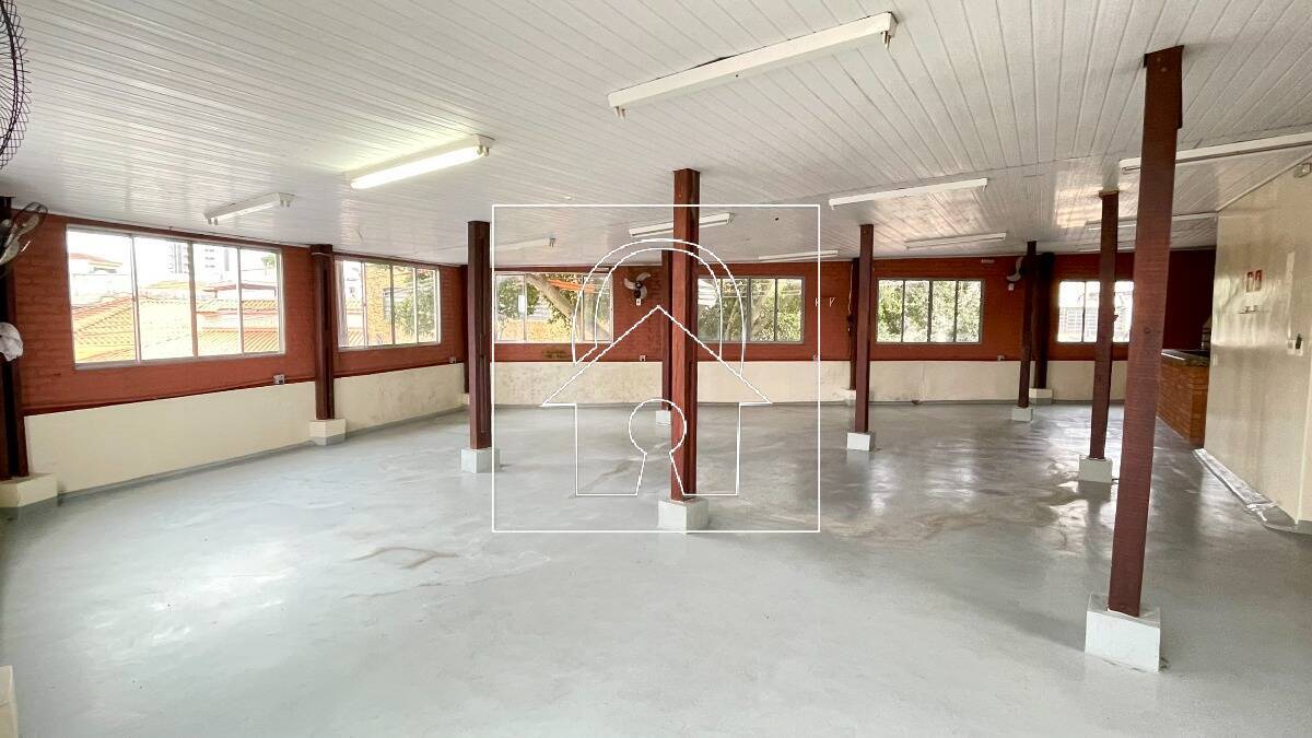 Sala-Conjunto, 471 m² - Foto 2