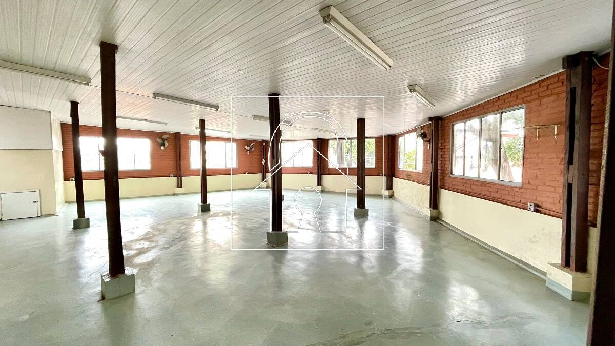 Sala-Conjunto, 471 m² - Foto 3