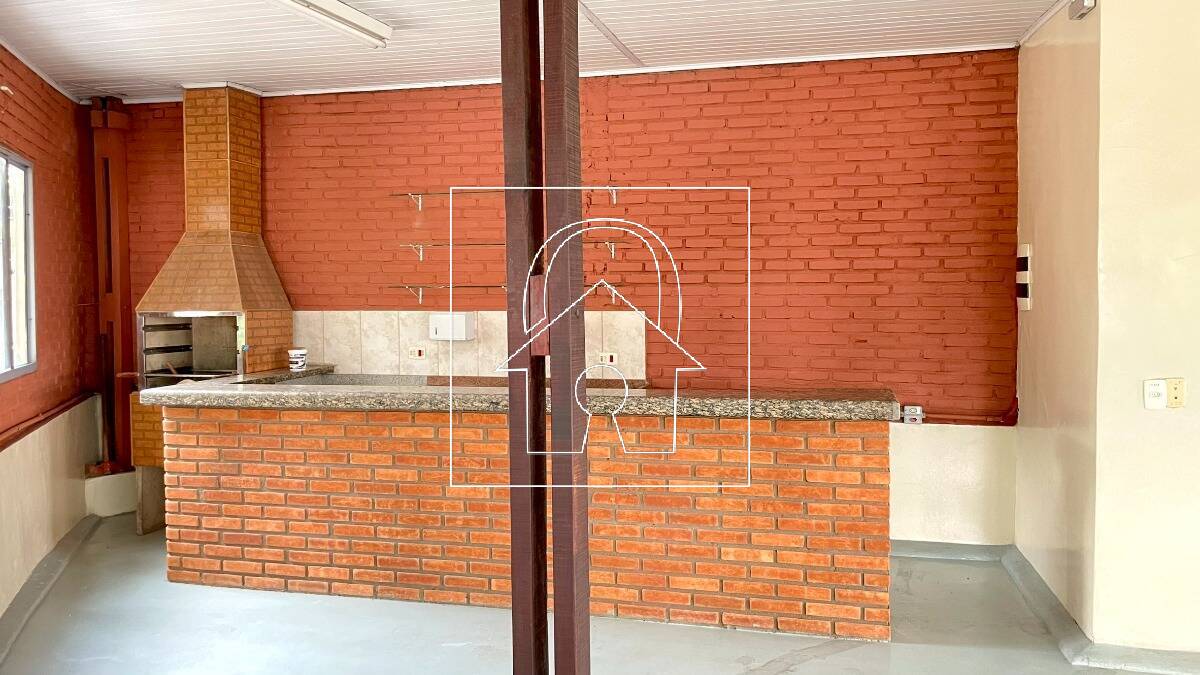 Sala-Conjunto, 471 m² - Foto 7