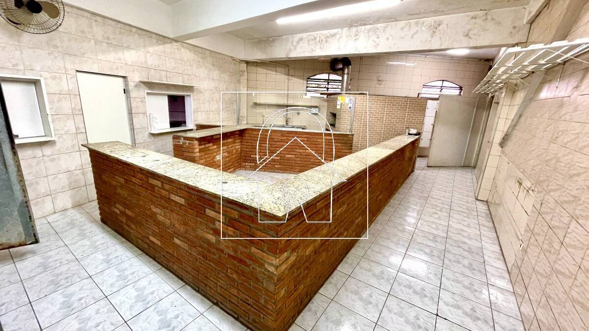 Sala-Conjunto, 471 m² - Foto 5