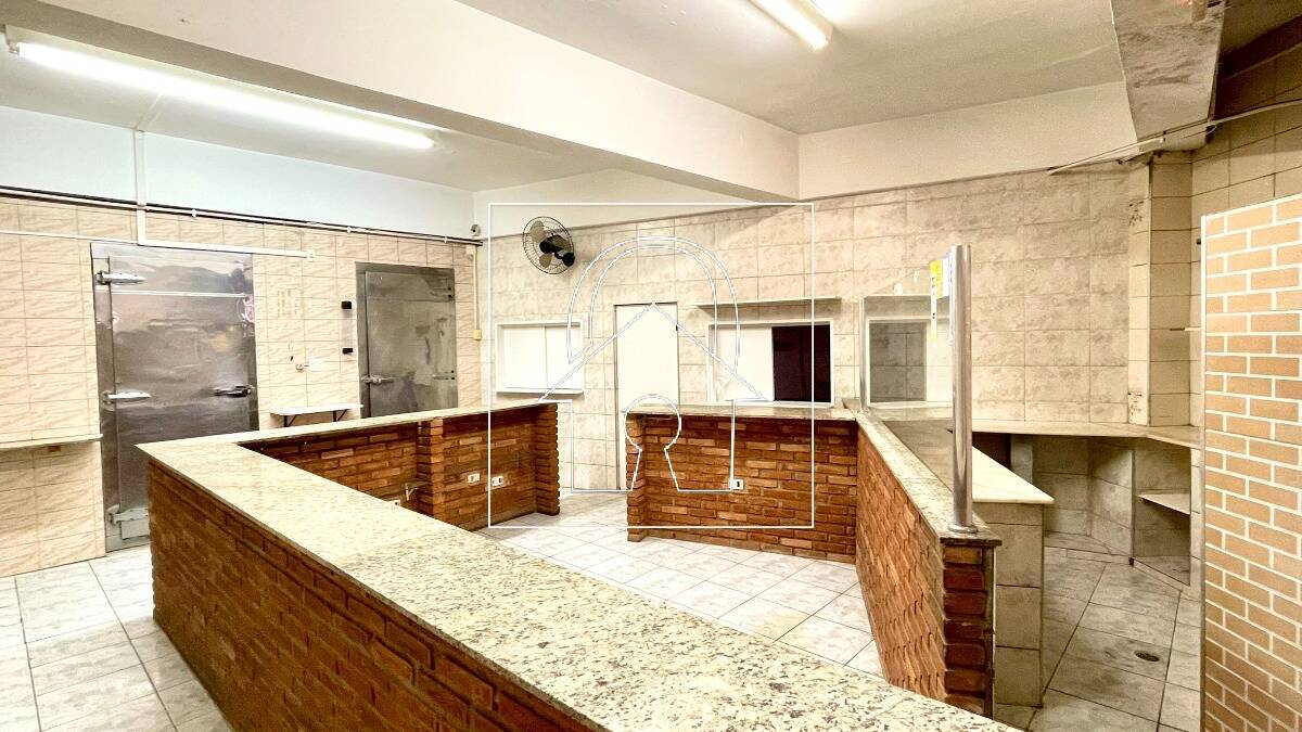 Sala-Conjunto, 471 m² - Foto 4