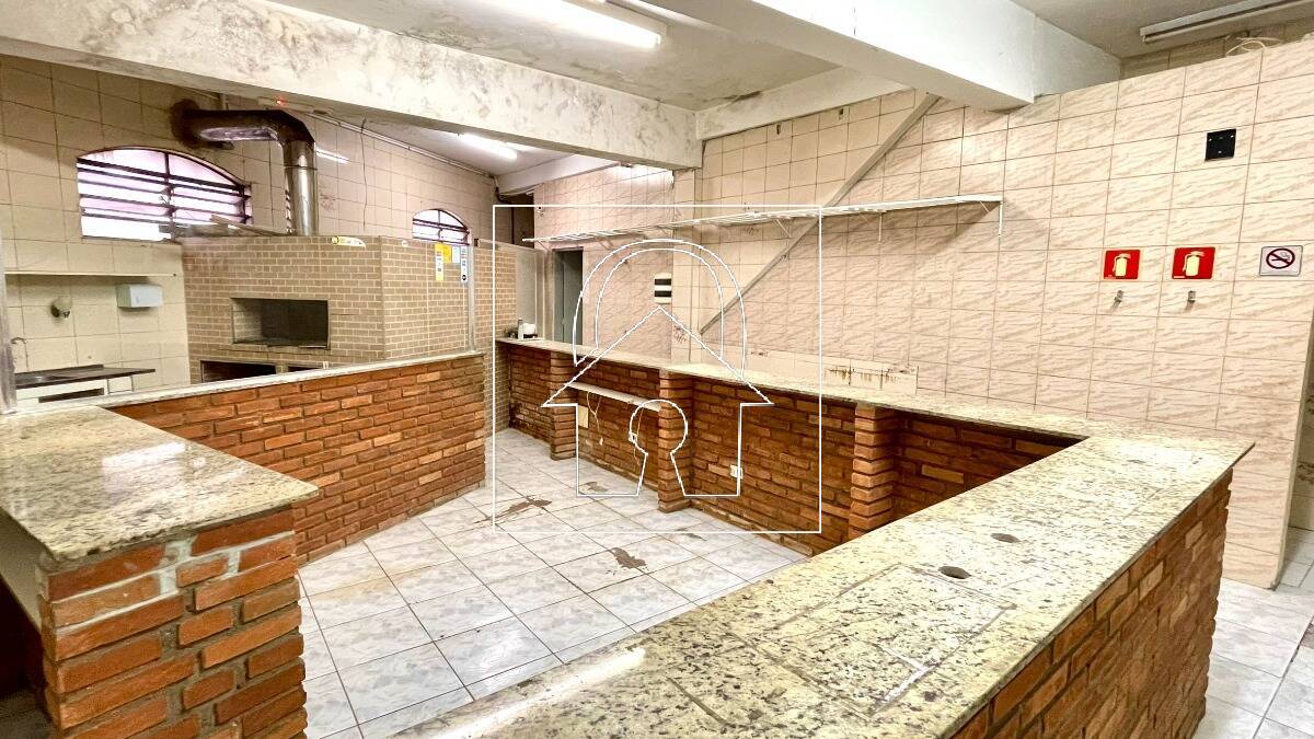 Sala-Conjunto, 471 m² - Foto 6