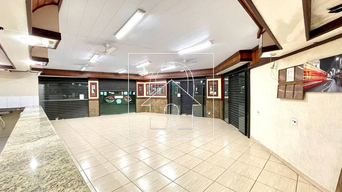 Sala-Conjunto, 471 m² - Foto 8