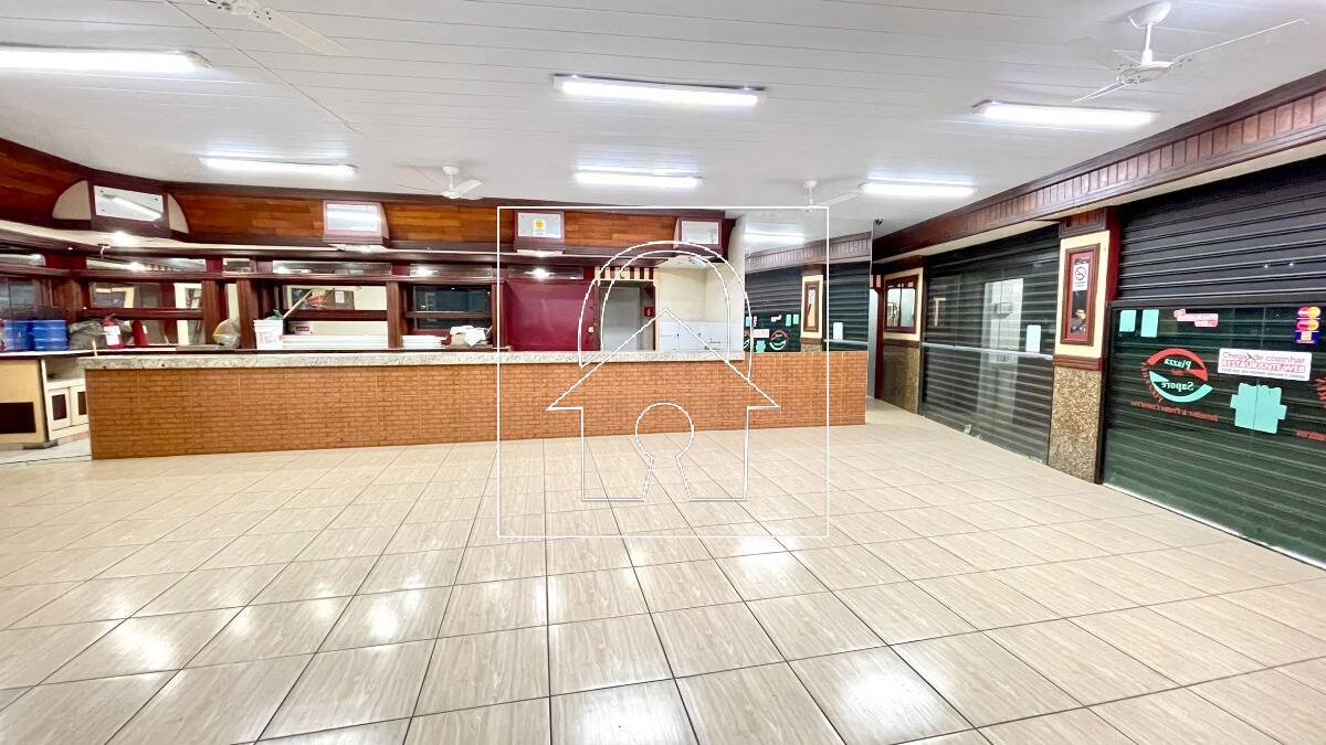 Sala-Conjunto, 471 m² - Foto 9