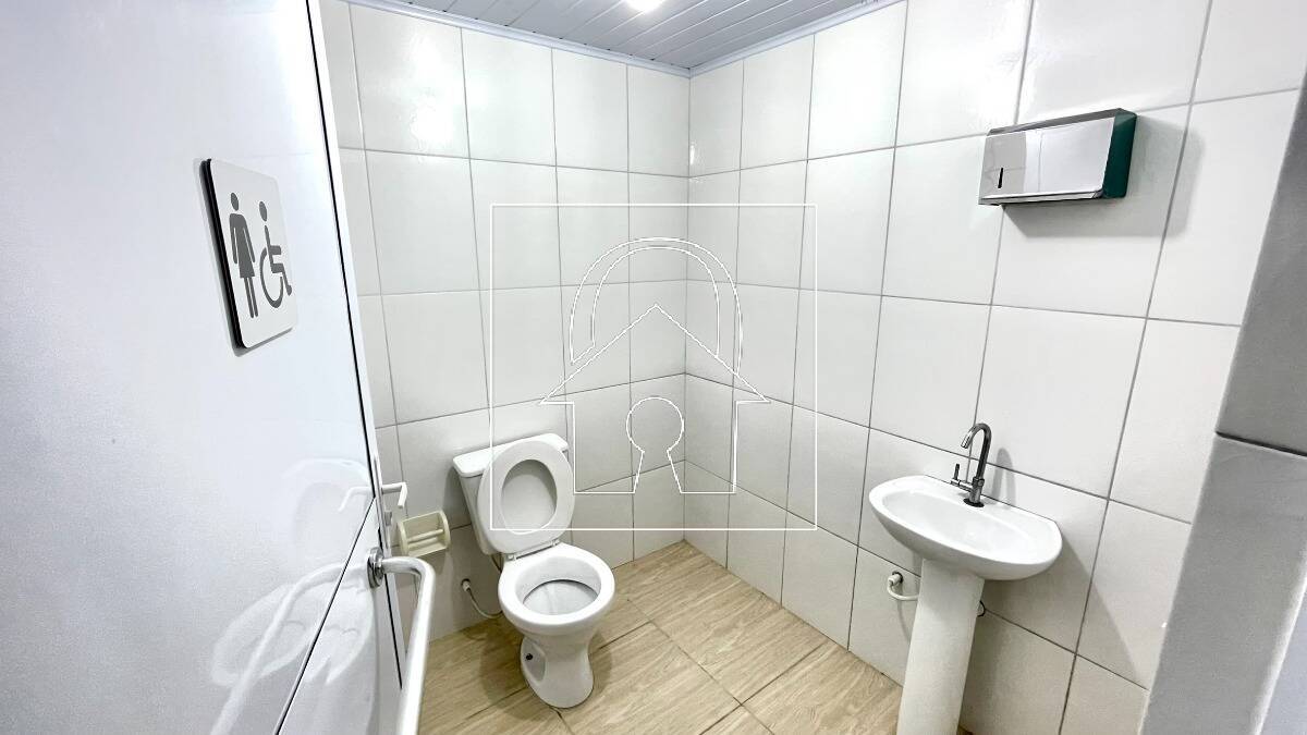 Sala-Conjunto, 471 m² - Foto 11