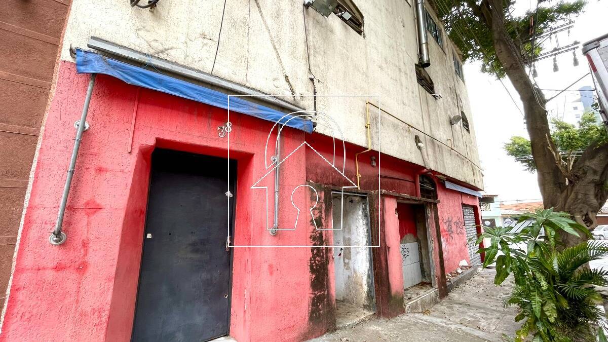 Sala-Conjunto, 471 m² - Foto 13