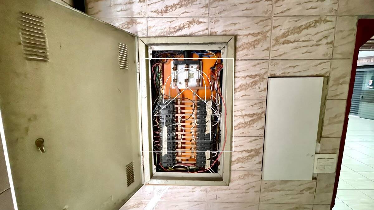 Sala-Conjunto, 471 m² - Foto 12