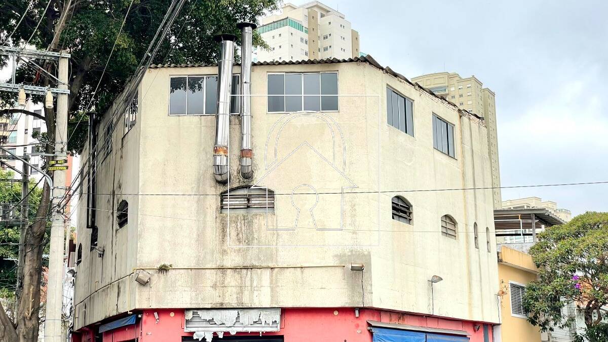 Sala-Conjunto, 471 m² - Foto 16