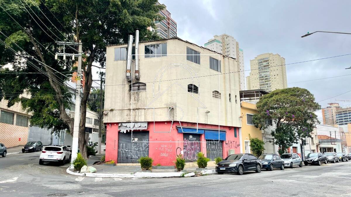 Sala-Conjunto, 471 m² - Foto 15