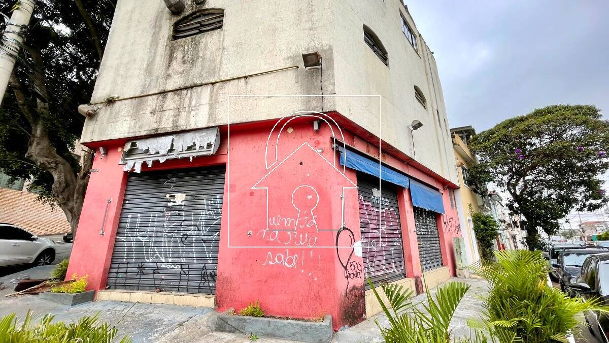 Sala-Conjunto, 471 m² - Foto 14