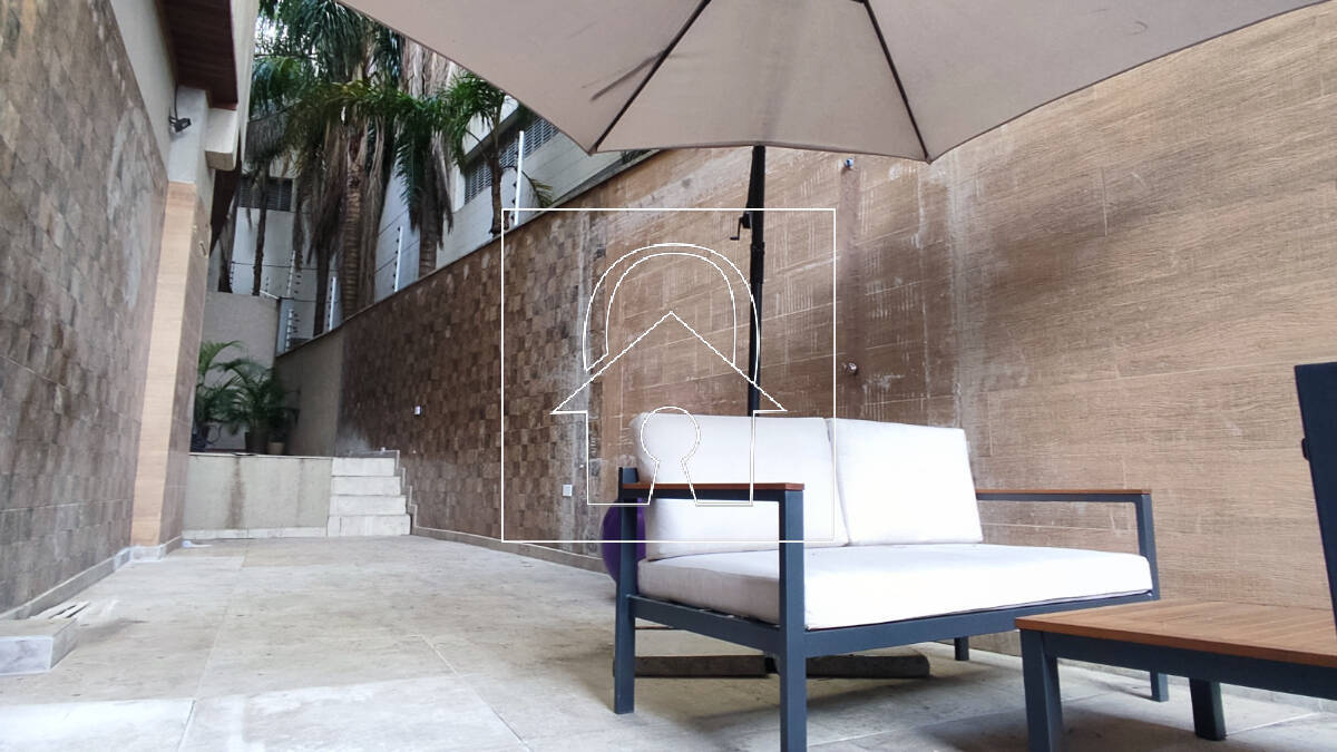 Casa, 4 quartos, 200 m² - Foto 49