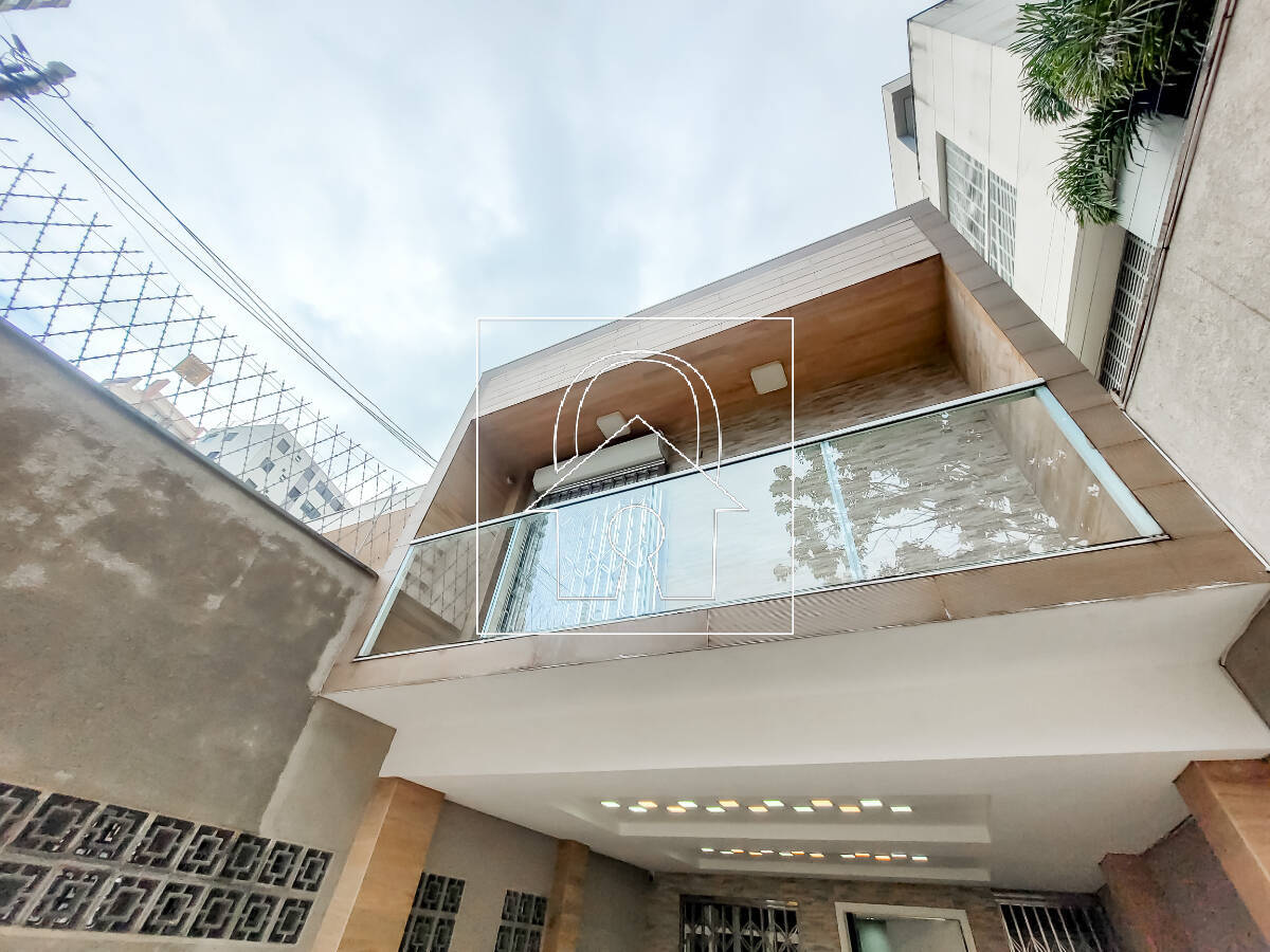 Casa, 4 quartos, 200 m² - Foto 62