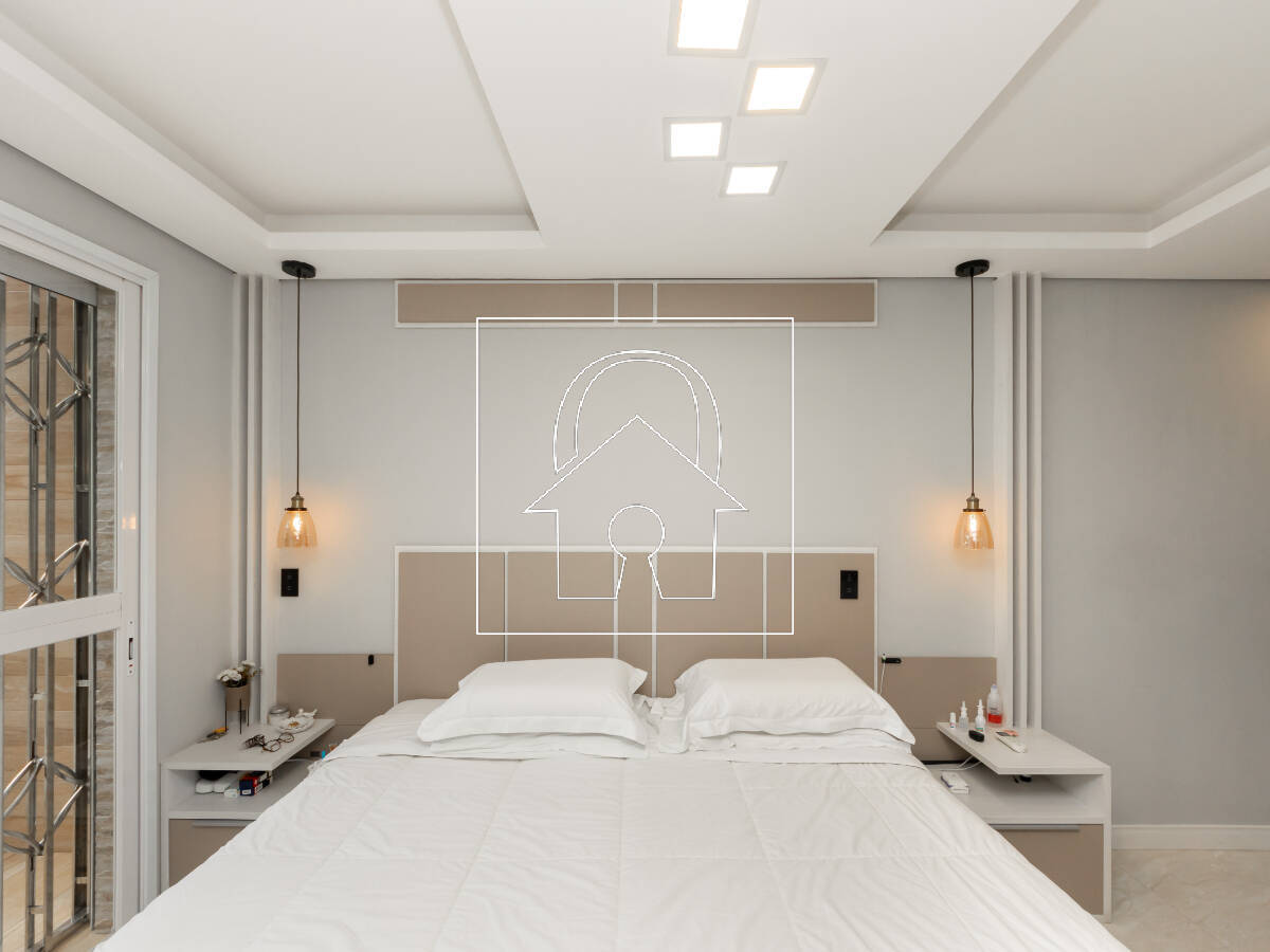 Casa, 4 quartos, 200 m² - Foto 29