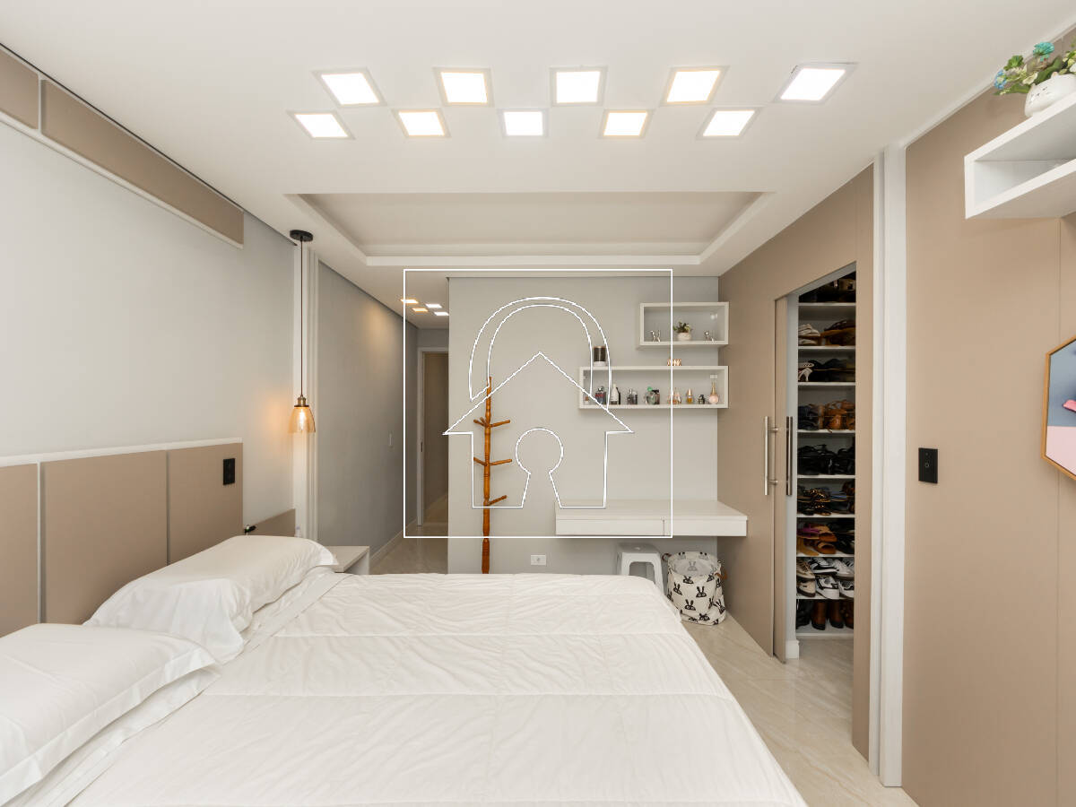 Casa, 4 quartos, 200 m² - Foto 26