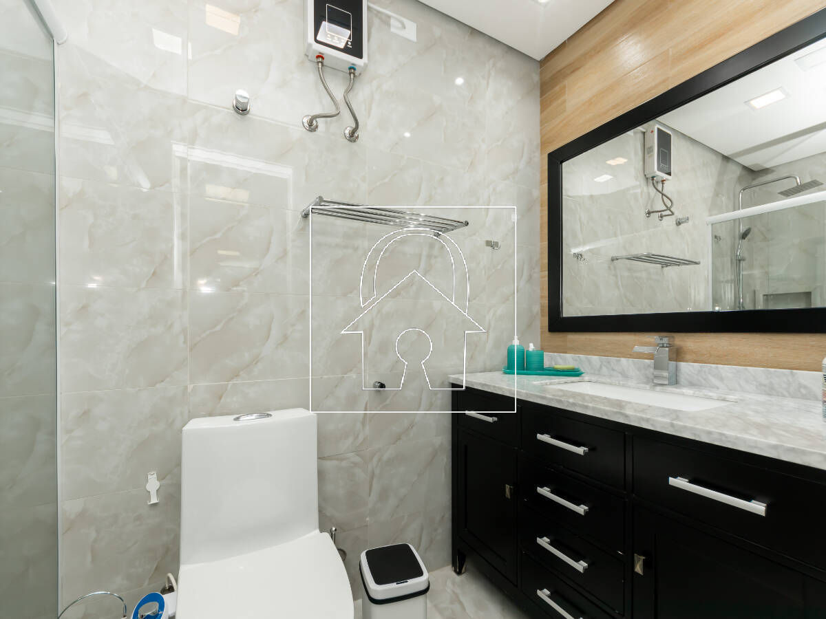 Casa, 4 quartos, 200 m² - Foto 44