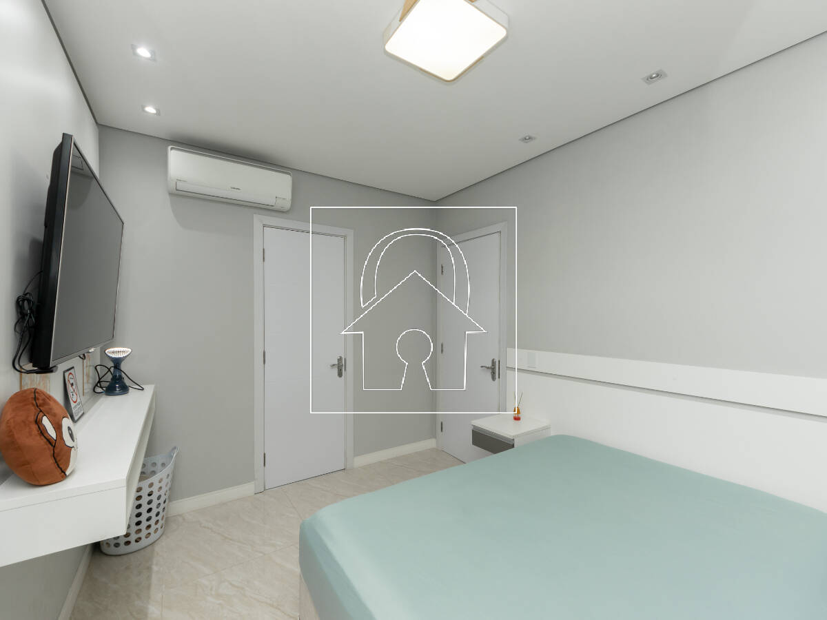 Casa, 4 quartos, 200 m² - Foto 36