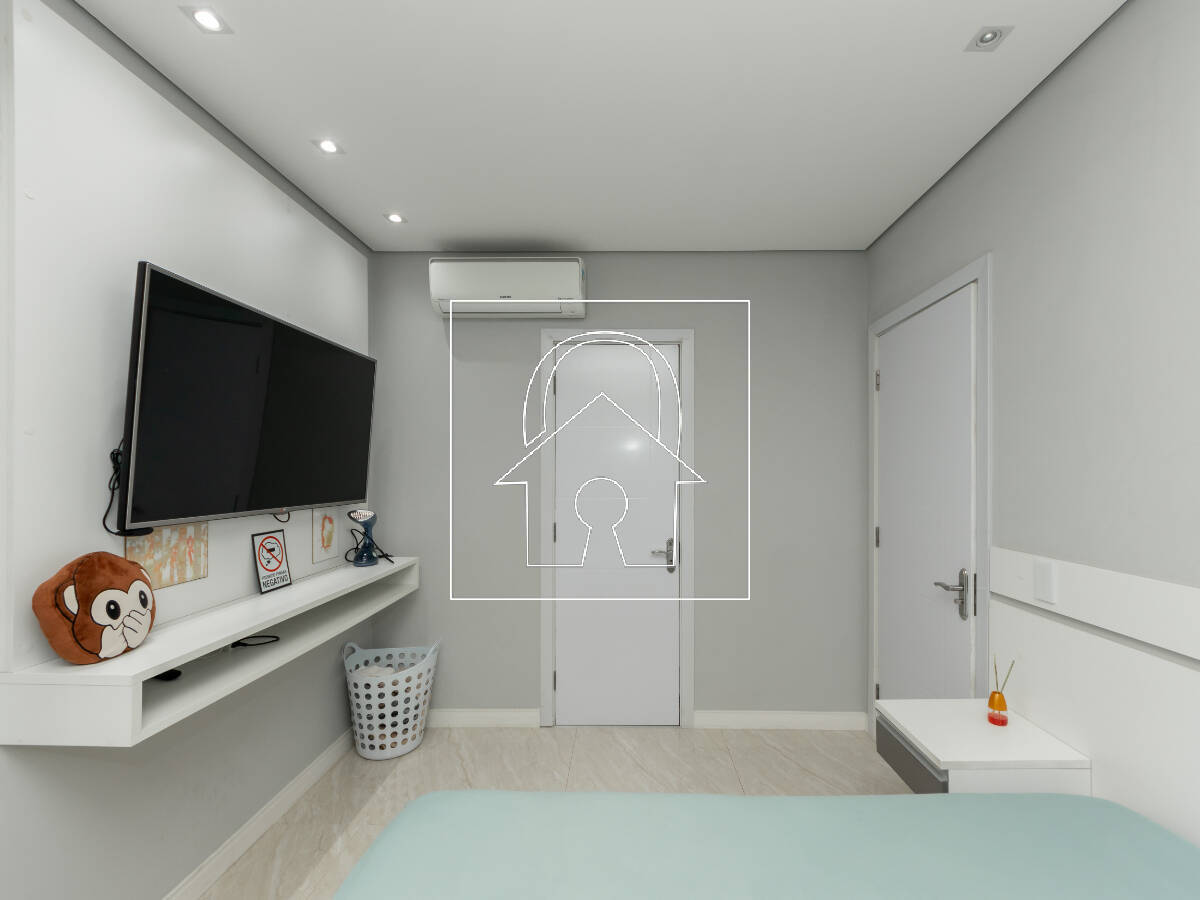 Casa, 4 quartos, 200 m² - Foto 37