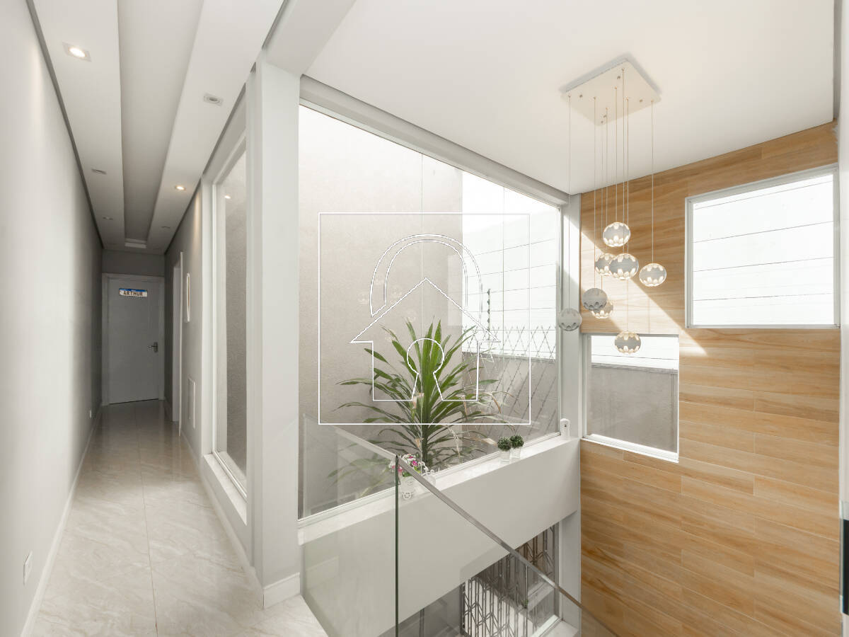Casa, 4 quartos, 200 m² - Foto 24