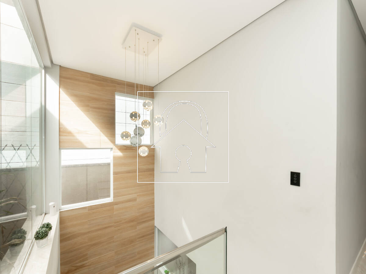 Casa, 4 quartos, 200 m² - Foto 23