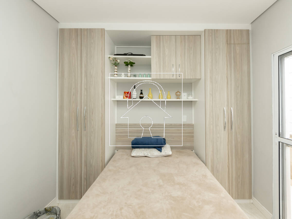 Casa, 4 quartos, 200 m² - Foto 38