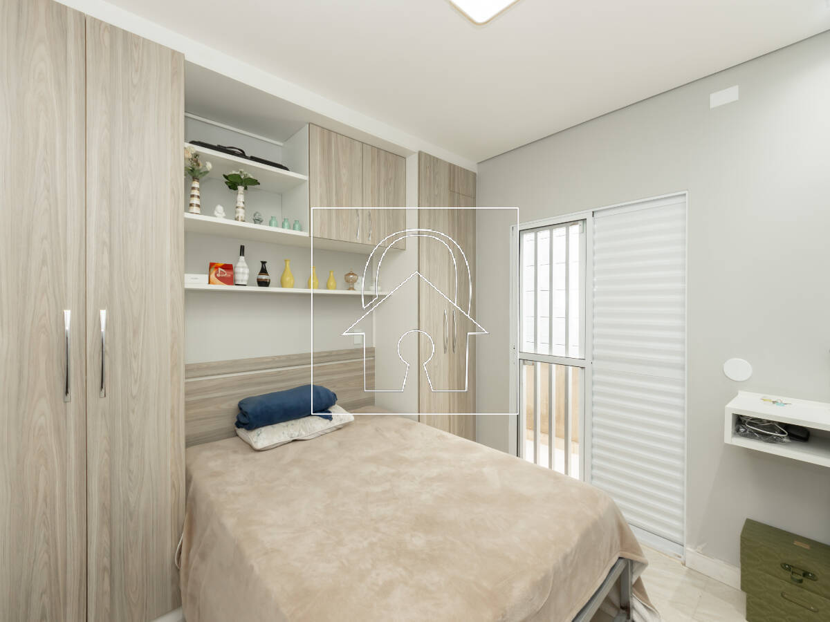 Casa, 4 quartos, 200 m² - Foto 39