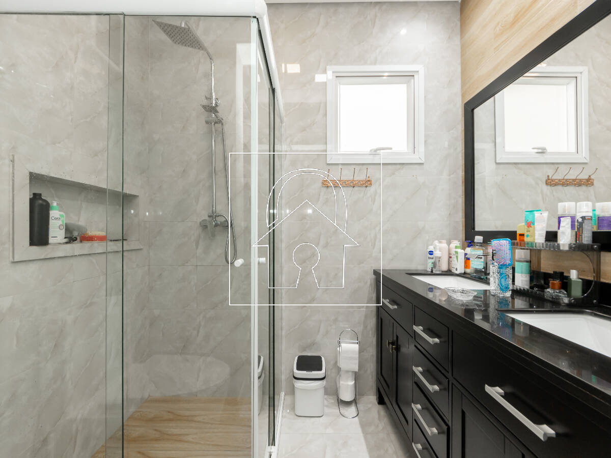 Casa, 4 quartos, 200 m² - Foto 42