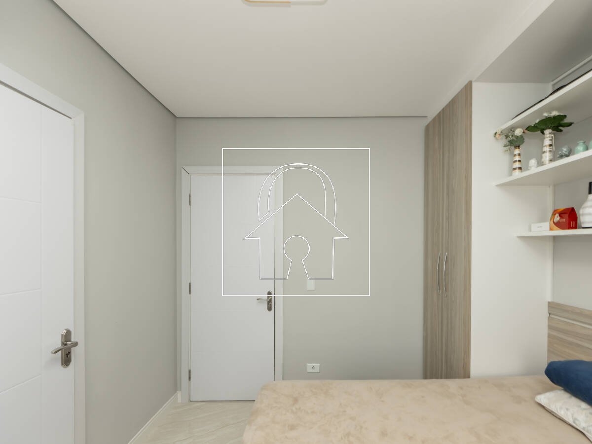 Casa, 4 quartos, 200 m² - Foto 40