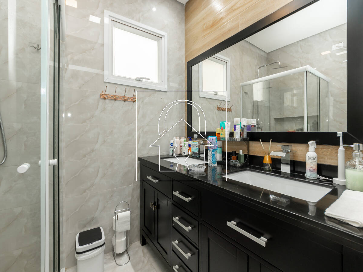 Casa, 4 quartos, 200 m² - Foto 43