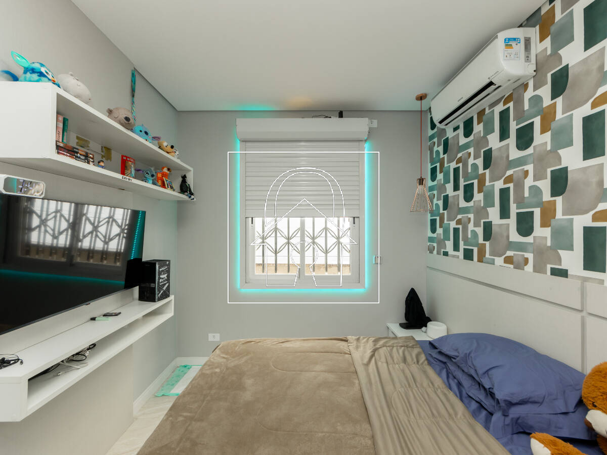 Casa, 4 quartos, 200 m² - Foto 45