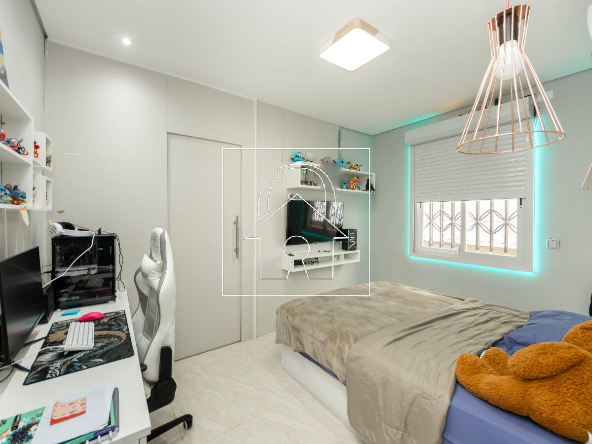 Casa, 4 quartos, 200 m² - Foto 46