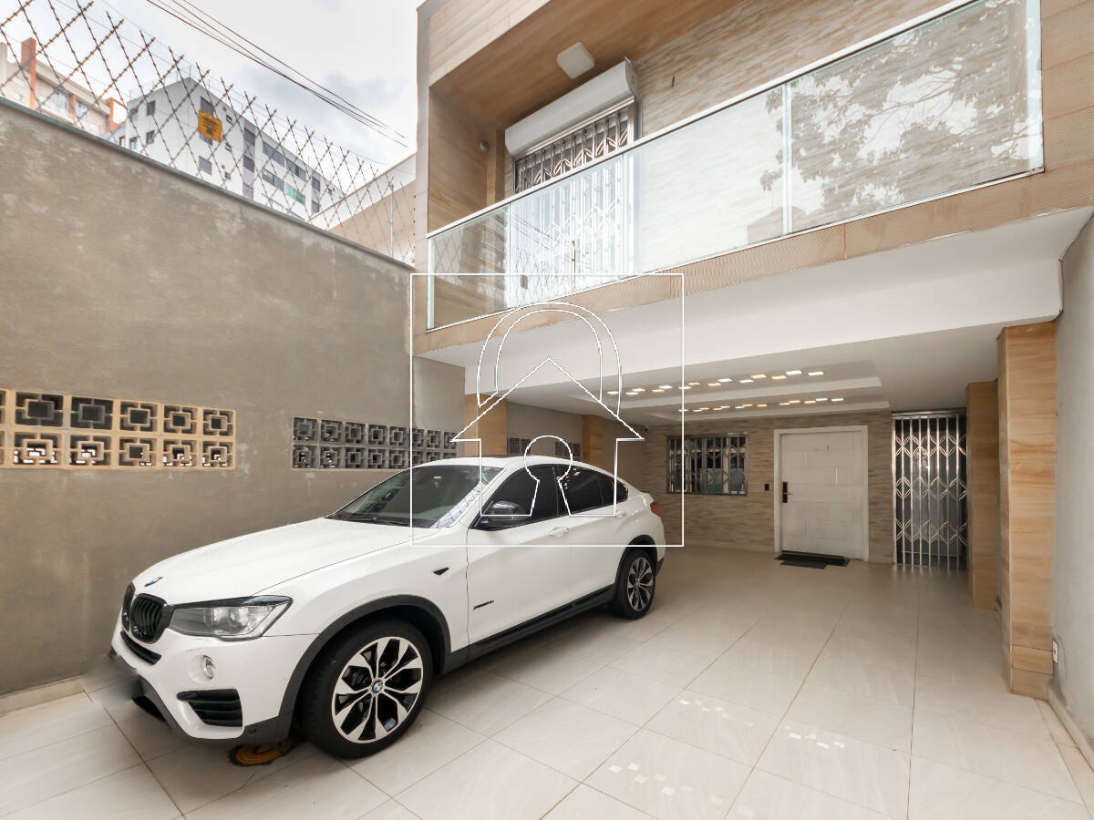 Casa, 4 quartos, 200 m² - Foto 56