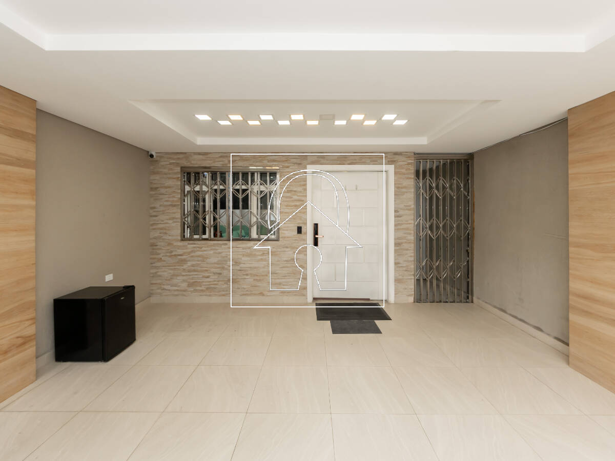 Casa, 4 quartos, 200 m² - Foto 59