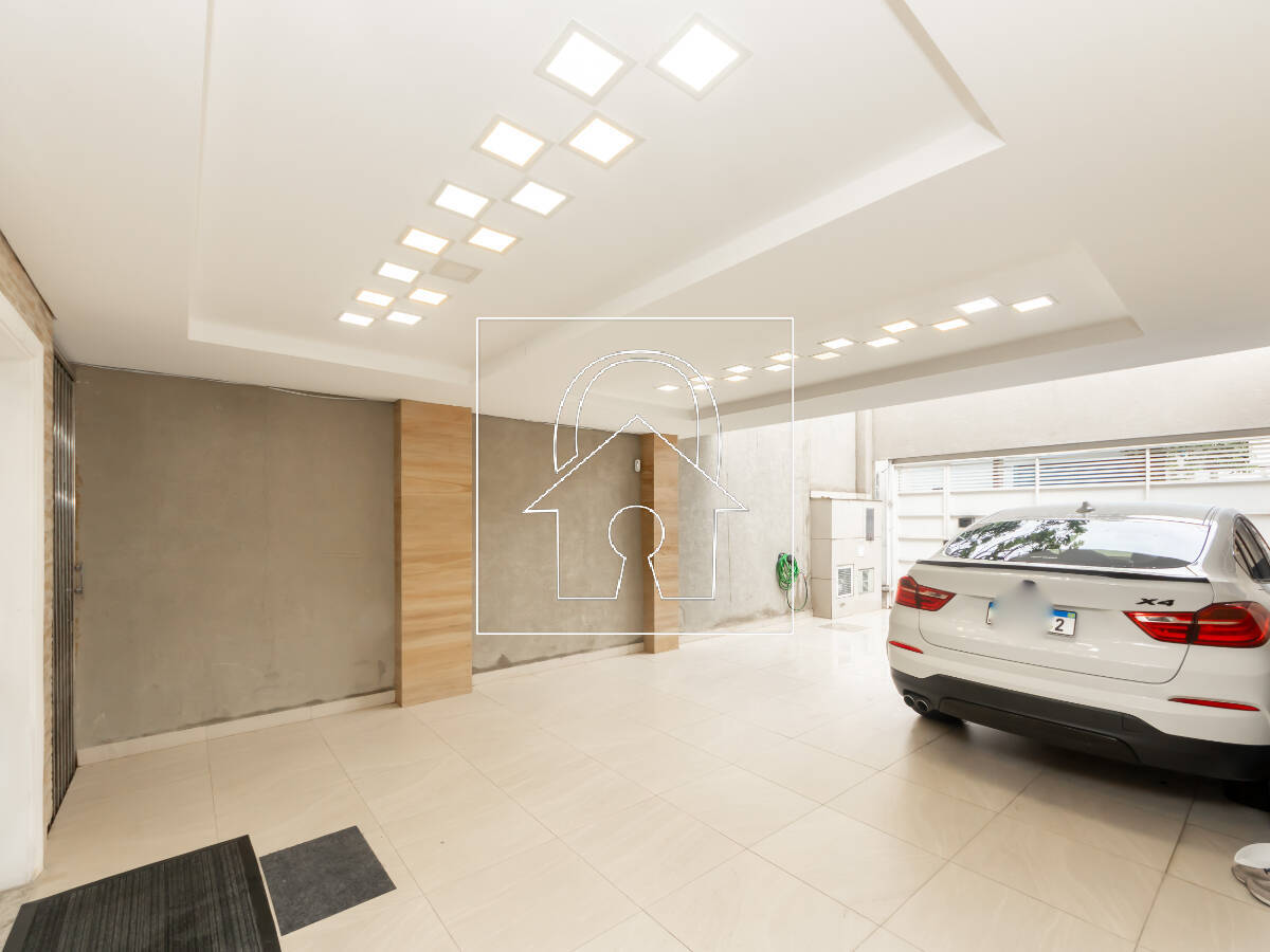 Casa, 4 quartos, 200 m² - Foto 58