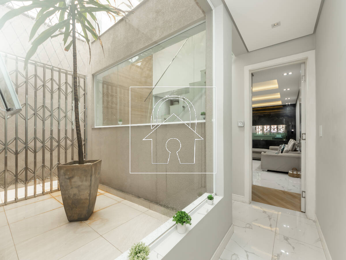 Casa, 4 quartos, 200 m² - Foto 61