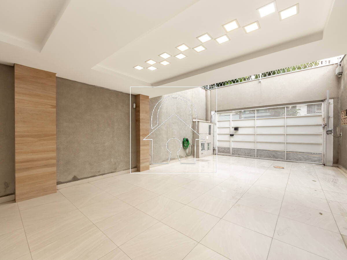 Casa, 4 quartos, 200 m² - Foto 54