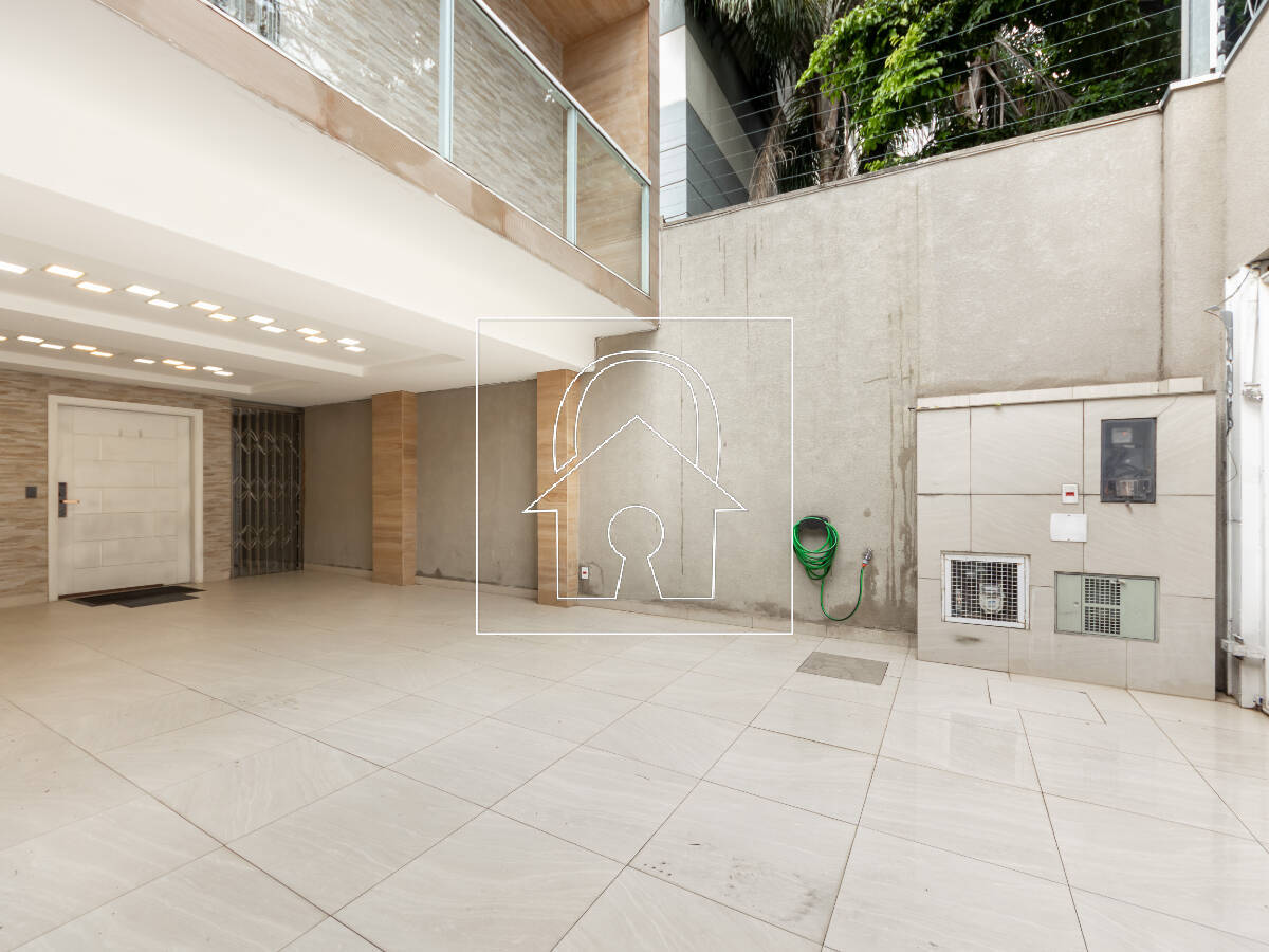 Casa, 4 quartos, 200 m² - Foto 55