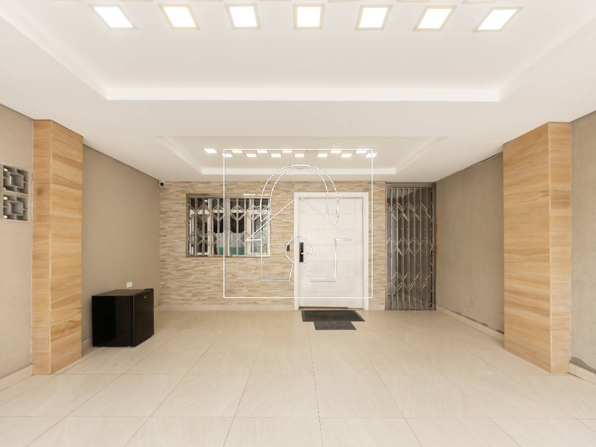 Casa, 4 quartos, 200 m² - Foto 60