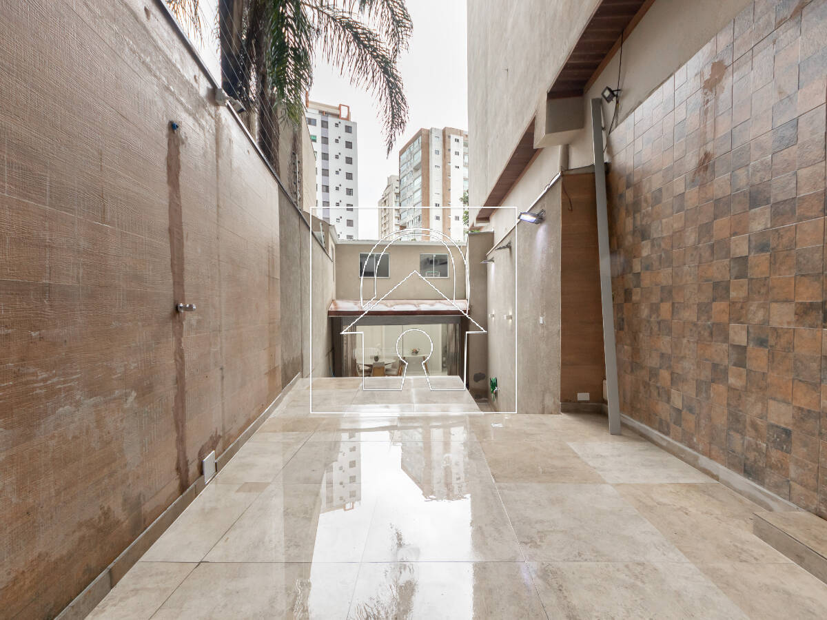 Casa, 4 quartos, 200 m² - Foto 51