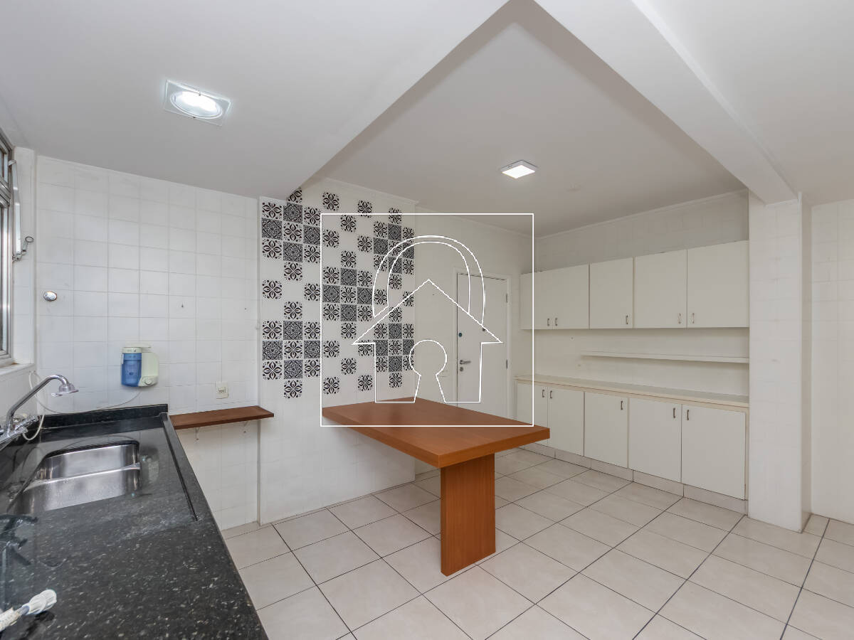 Apartamento, 2 quartos, 138 m² - Foto 13