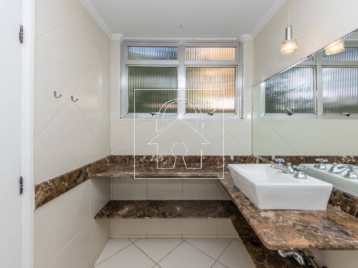 Apartamento, 2 quartos, 138 m² - Foto 34