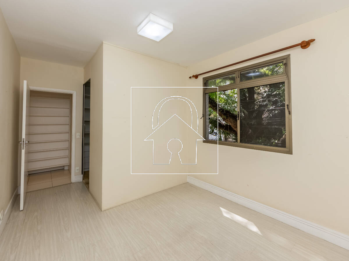 Apartamento, 2 quartos, 138 m² - Foto 11
