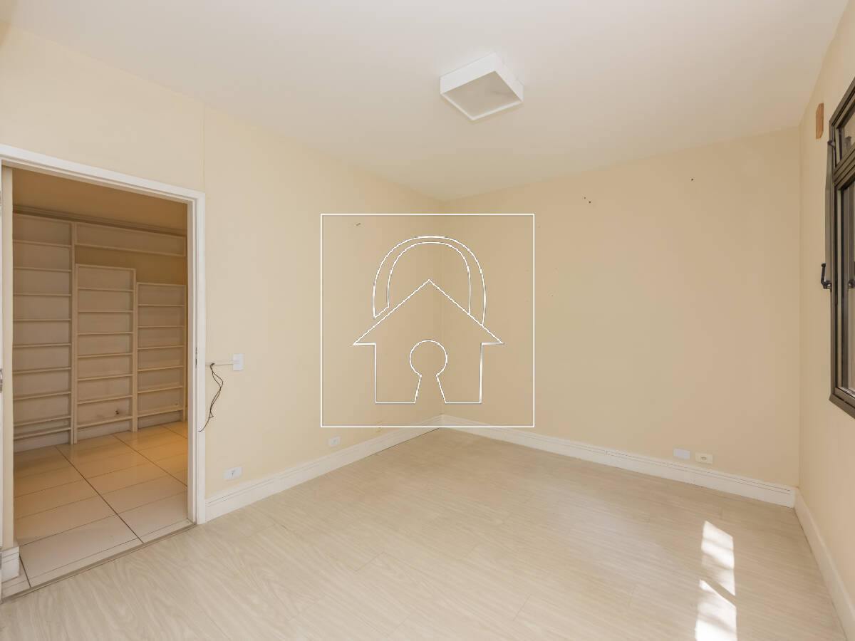 Apartamento, 2 quartos, 138 m² - Foto 12