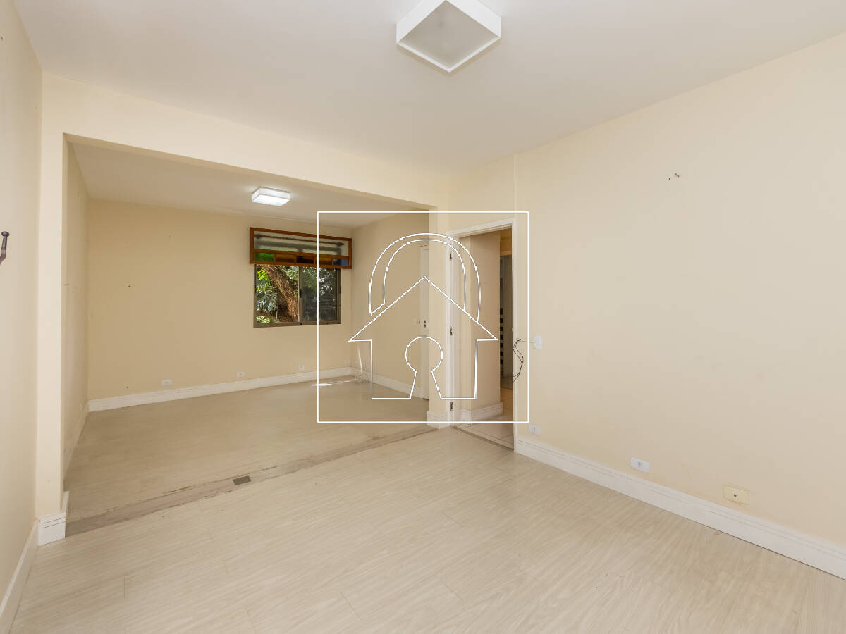 Apartamento, 2 quartos, 138 m² - Foto 6