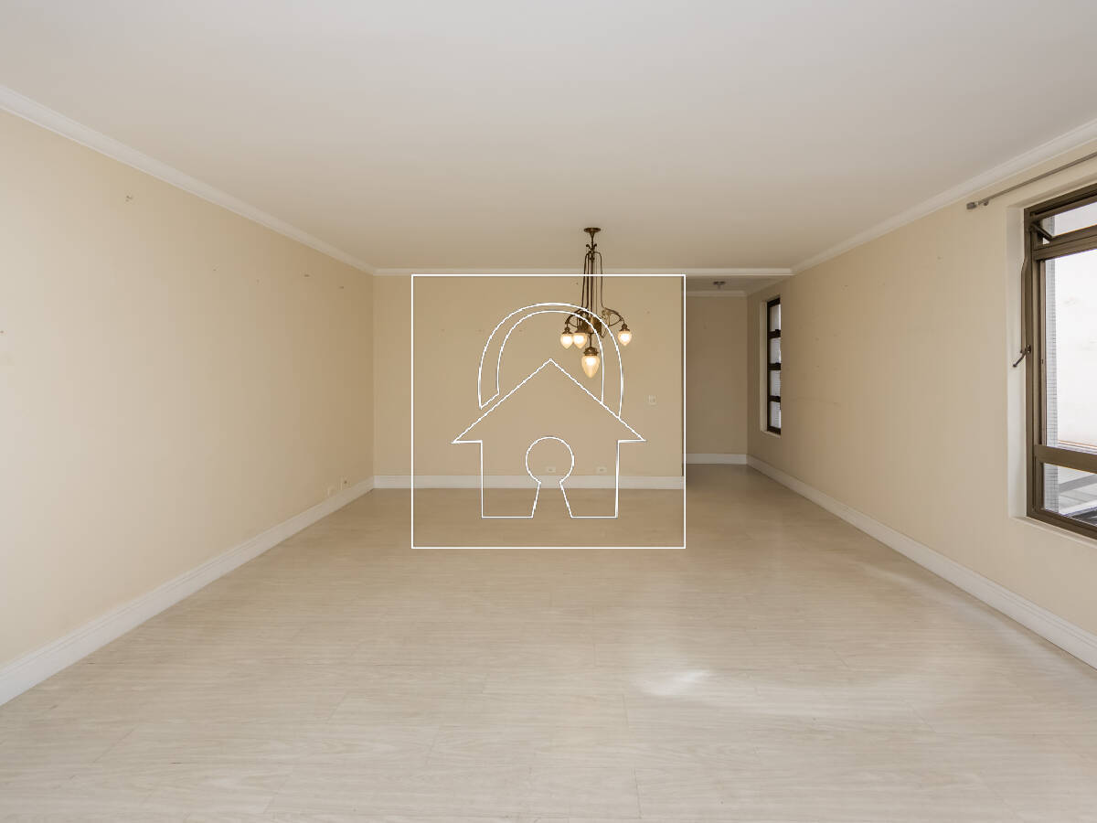 Apartamento, 2 quartos, 138 m² - Foto 5