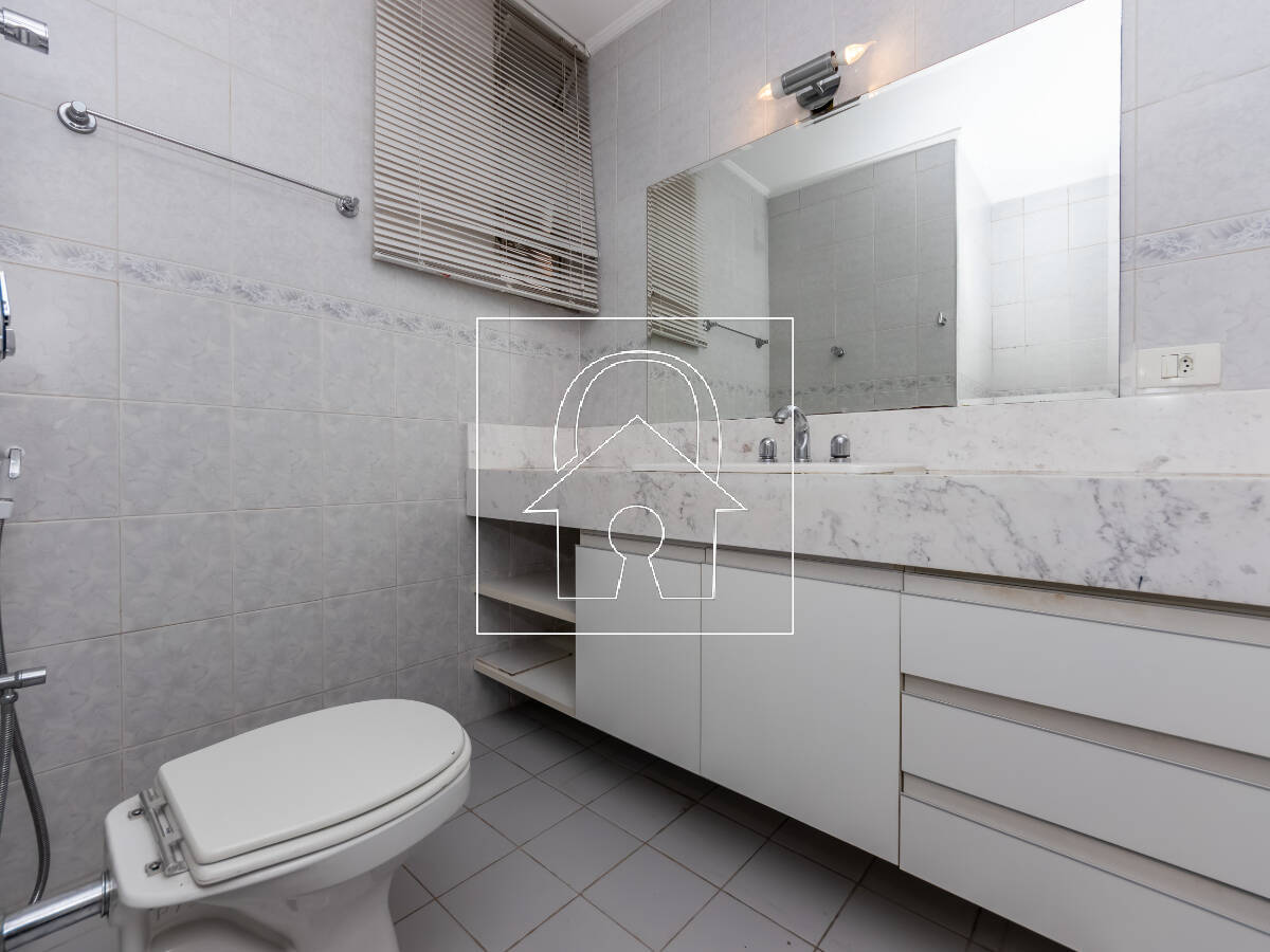 Apartamento, 2 quartos, 138 m² - Foto 26