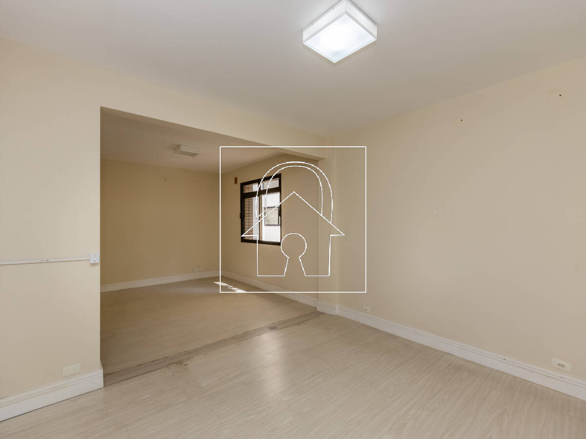 Apartamento, 2 quartos, 138 m² - Foto 7