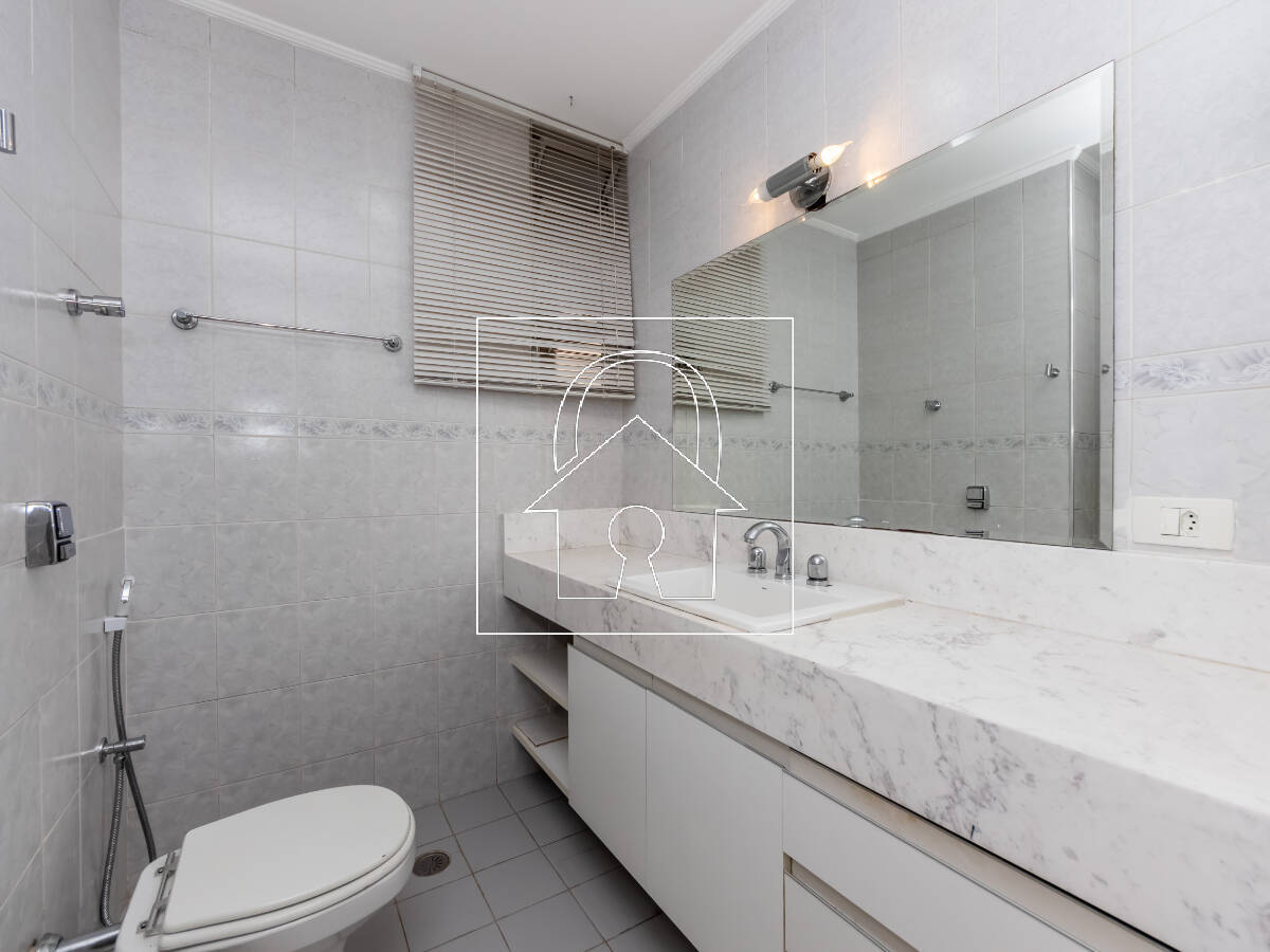 Apartamento, 2 quartos, 138 m² - Foto 25