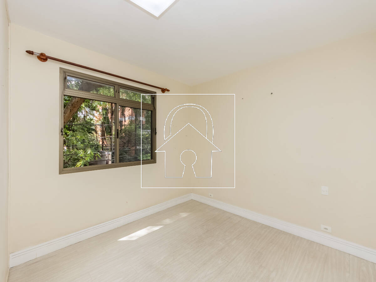 Apartamento, 2 quartos, 138 m² - Foto 20