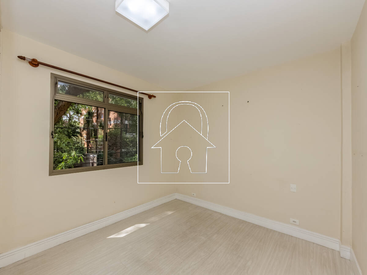 Apartamento, 2 quartos, 138 m² - Foto 21